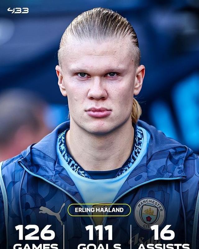 西甲为约20名待业的教练举办了专题培训：塞蒂恩、莫雷诺在列（西甲面向约20名待业教练开设专题培训，塞蒂恩、莫雷诺名列其中）