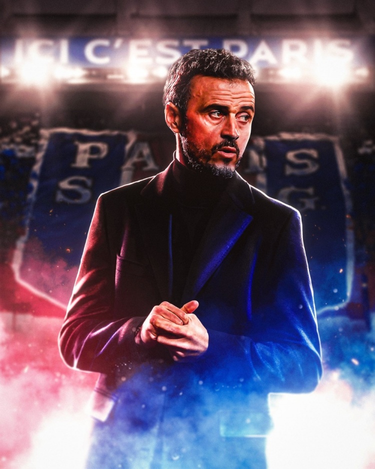 索莱尔：今夏被巴黎完全排除在外，不正常的备战影响了状态