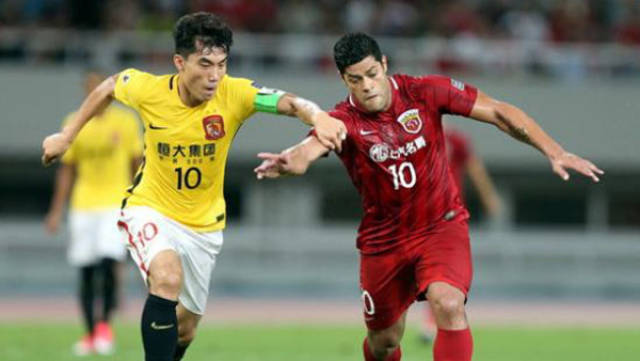 伊萨克想走，塞斯科待定，谁能如愿签下心仪前锋？