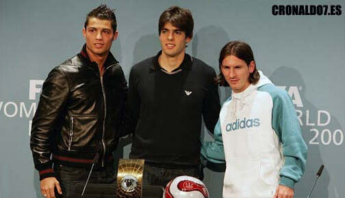 雷迪克：很少有球队没可被对手利用的弱点，但我们反复被针对