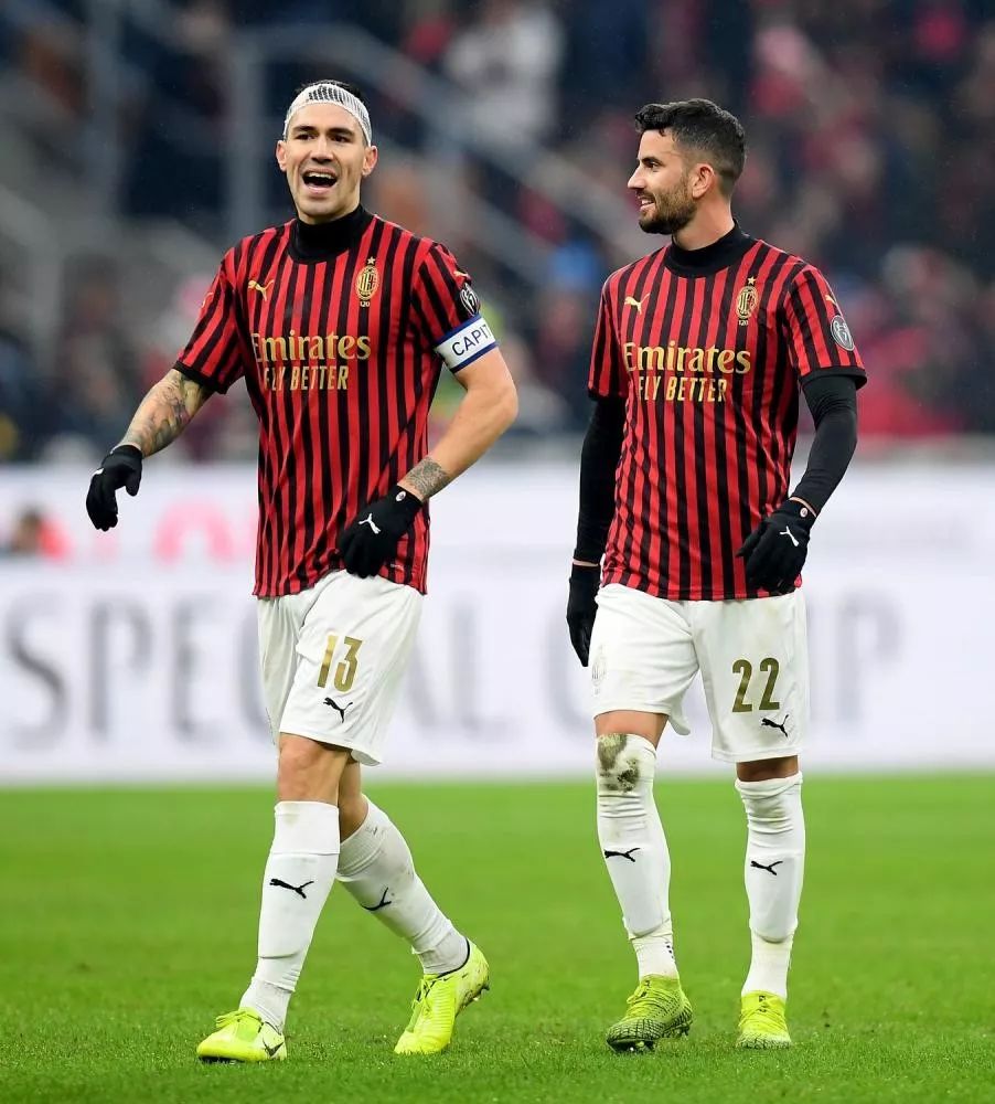 2025／26赛季英超：伯恩茅斯VS切尔西，伤病与状态的双重对决（2025／26赛季英超前瞻：伯恩茅斯vs切尔西，伤情与状态双线博弈）