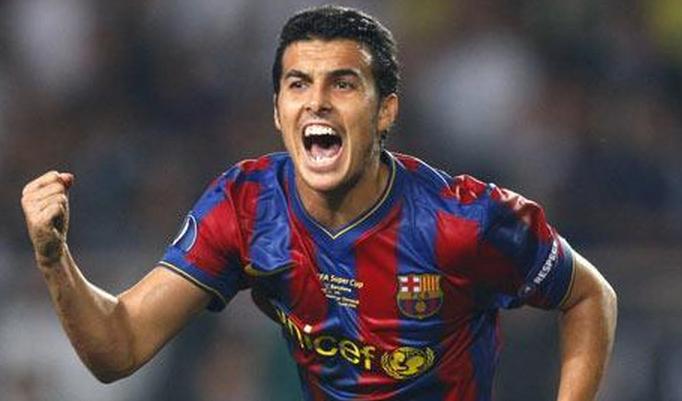 阿达尼：我不担心，我们在附加赛碰不到比意大利更强的对手了（阿达尼：不必担心，附加赛对手无人强于意大利）