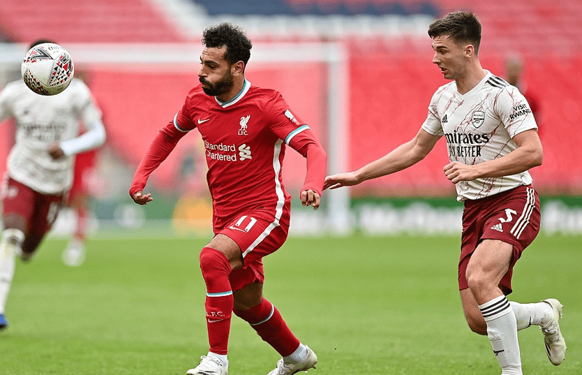 欧冠战报：阿纳别科夫门神难救主，凯拉特0-1奥林匹亚科斯