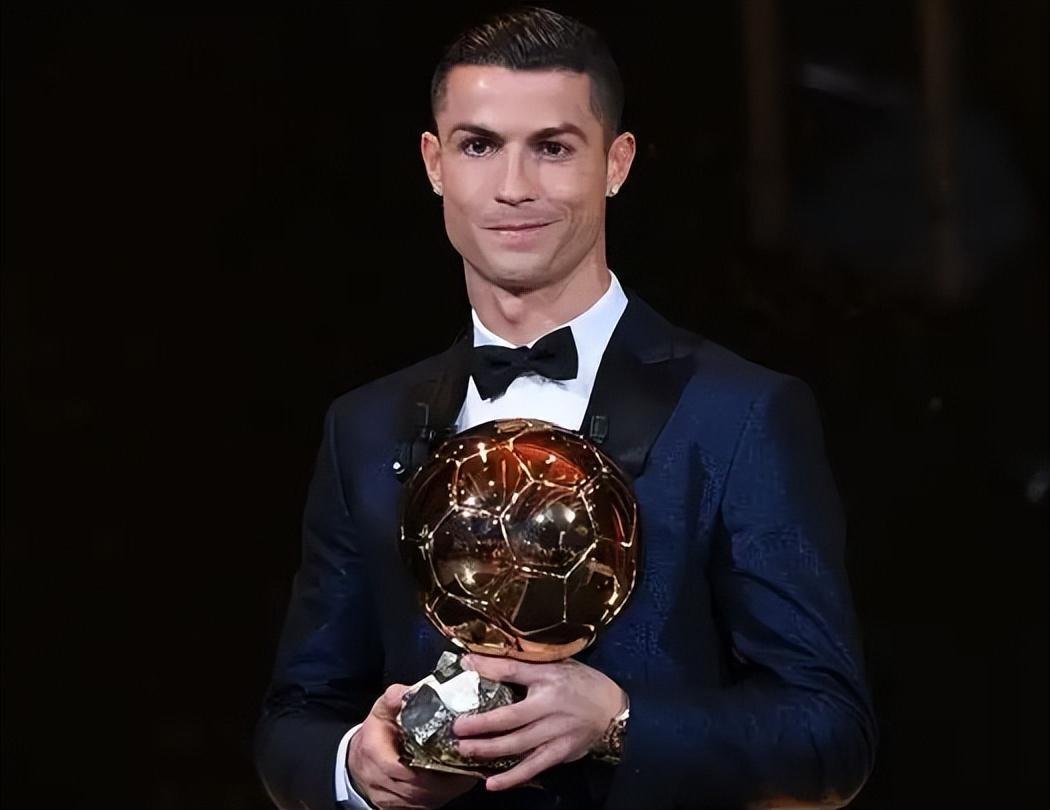 热刺前球探称需引进马竞中场以纠正失误，期待与麦迪逊搭档，但两人仅共事91分钟，转会引人关注。