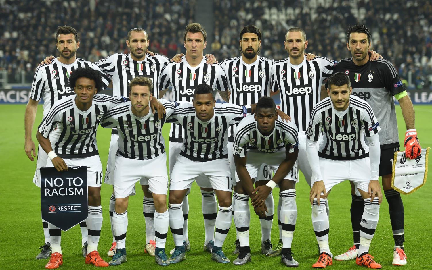 西班牙博彩监管局DGOJ推出新玩家保护工具