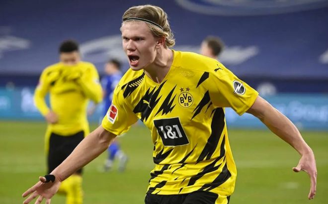 戴格诺特：第三节没有打出最佳状态，收官阶段我们执行很出色