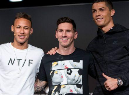 骑士94分刷新赛季球队得分新低，米切尔空砍29分