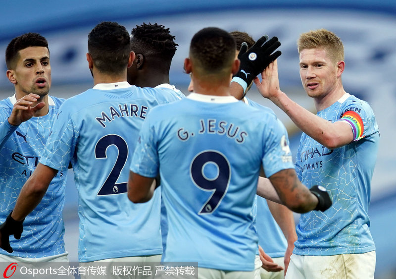 多特vs比利亚雷亚尔：阿德耶米、安塞尔米诺、帕尔特伊出战