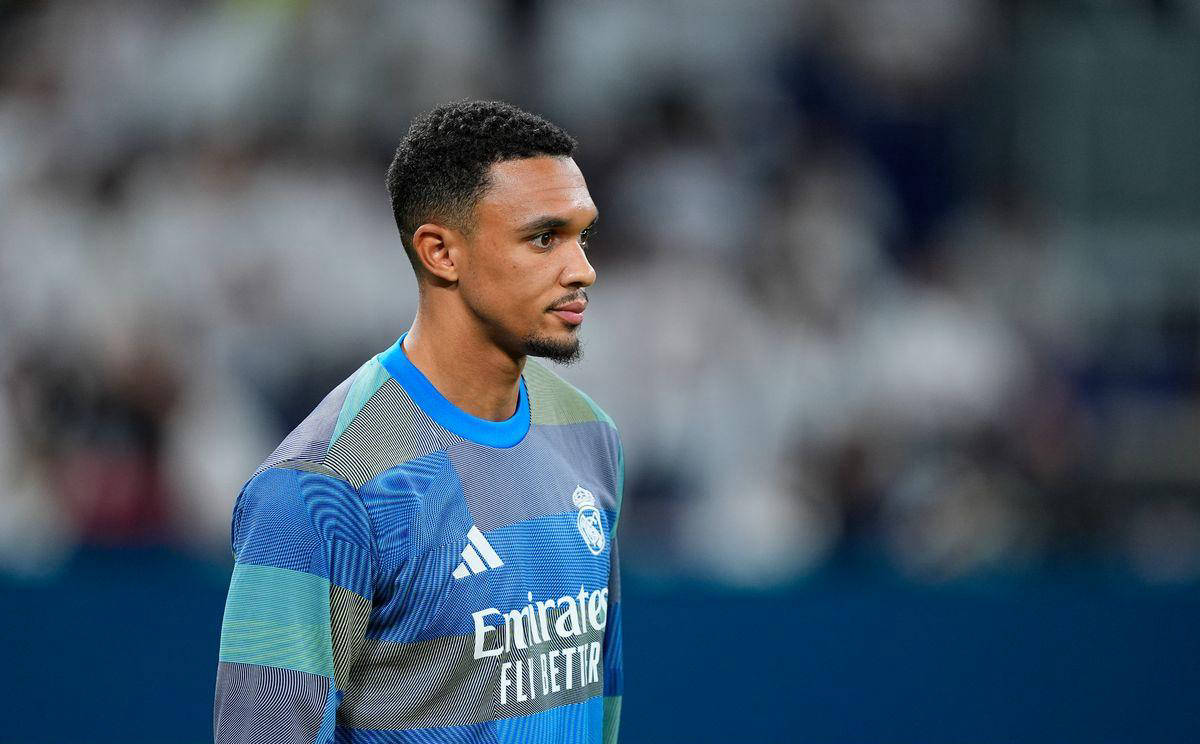 欧冠半场：罗德里戈破门，哈兰德点射，曼城暂2-1皇马