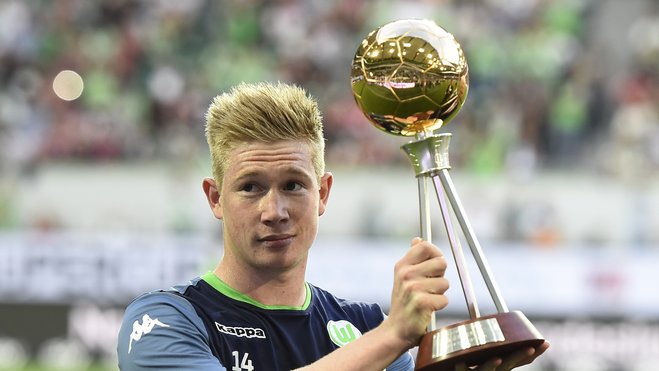 斯拉维亚主帅：我们让阿森纳踢得很艰难，但球队犯了致命失误