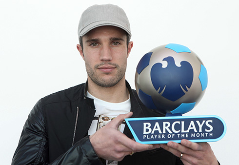 统一狮主场胜率领先