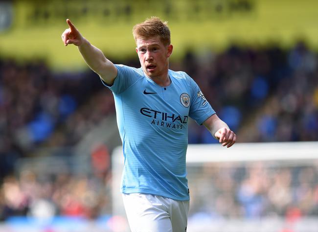 申京小腿受伤，圣诞大战对阵湖人出战存疑（申京小腿伤势，圣诞战湖人能否登场成疑）