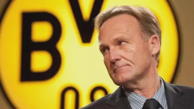 骚啊！史上第1次！还是尼克斯会玩，NBA新秀去打NCAA了（太敢了！首次上演：尼克斯神操作，NBA新秀竟回NCAA参赛）