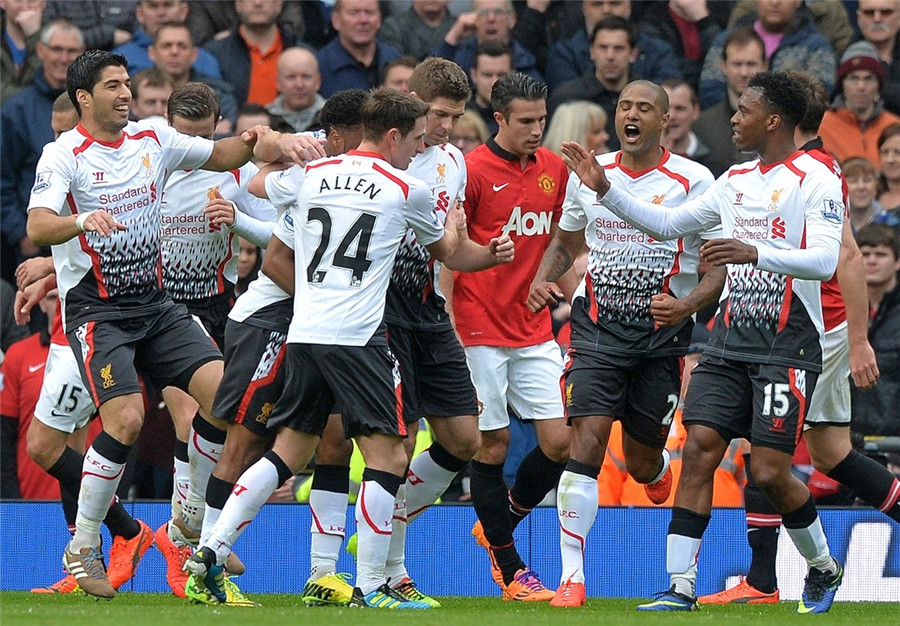 洛杉矶道奇宣布将在 2025 年在日本札幌兴建一座名为“大谷翔平”的公益训练场