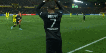 TNT：迪巴拉不会和罗马续约，博卡青年尝试明年夏天签下他（据TNT：迪巴拉将不与罗马续约，博卡青年拟明夏尝试签下他）