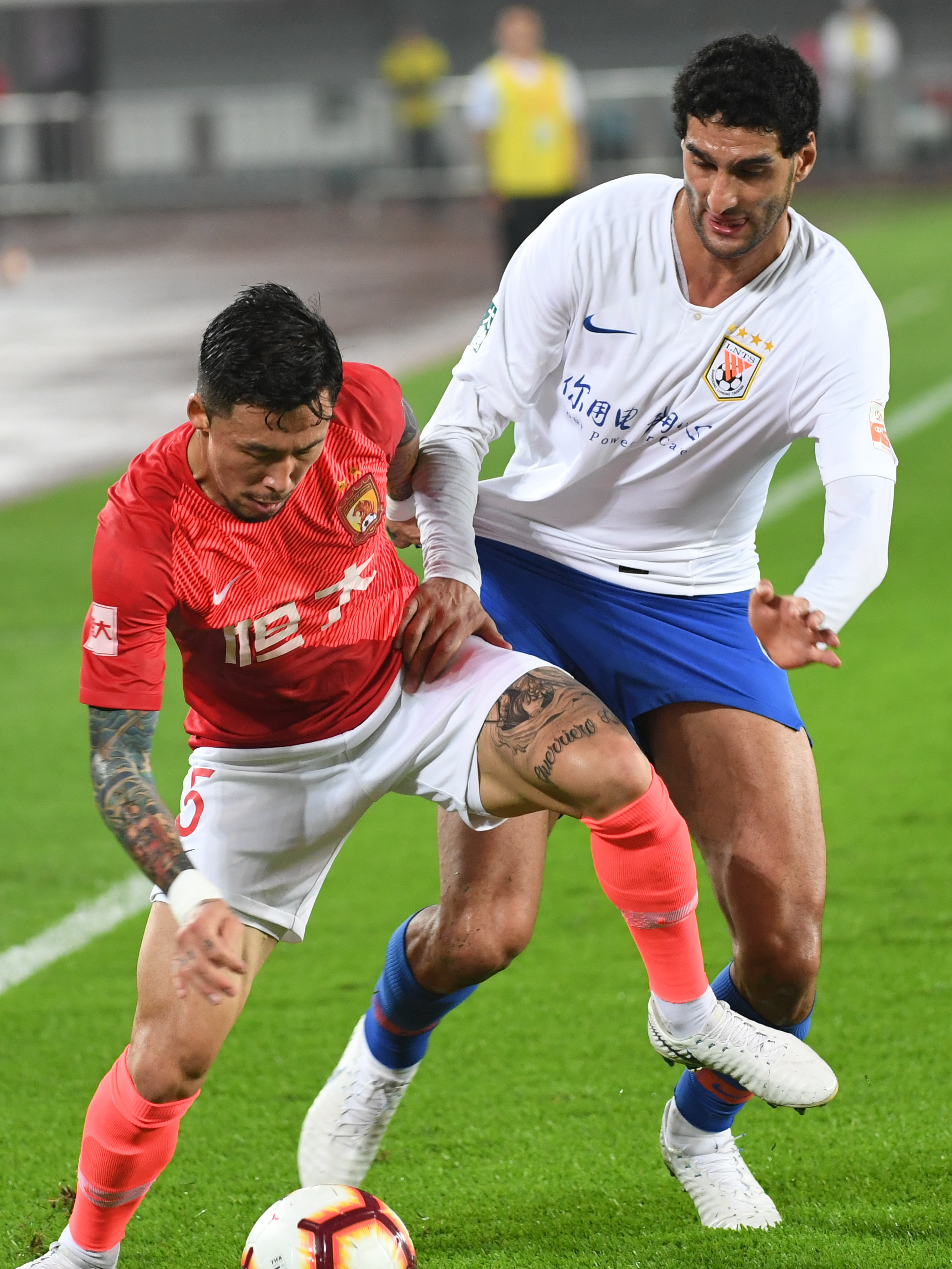 华体会 资源库入口