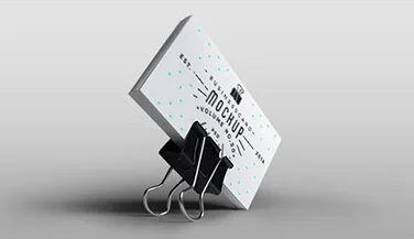portfolio 华体会专注体育在线入口，为用户提供专业可靠的体验。 - 华体会