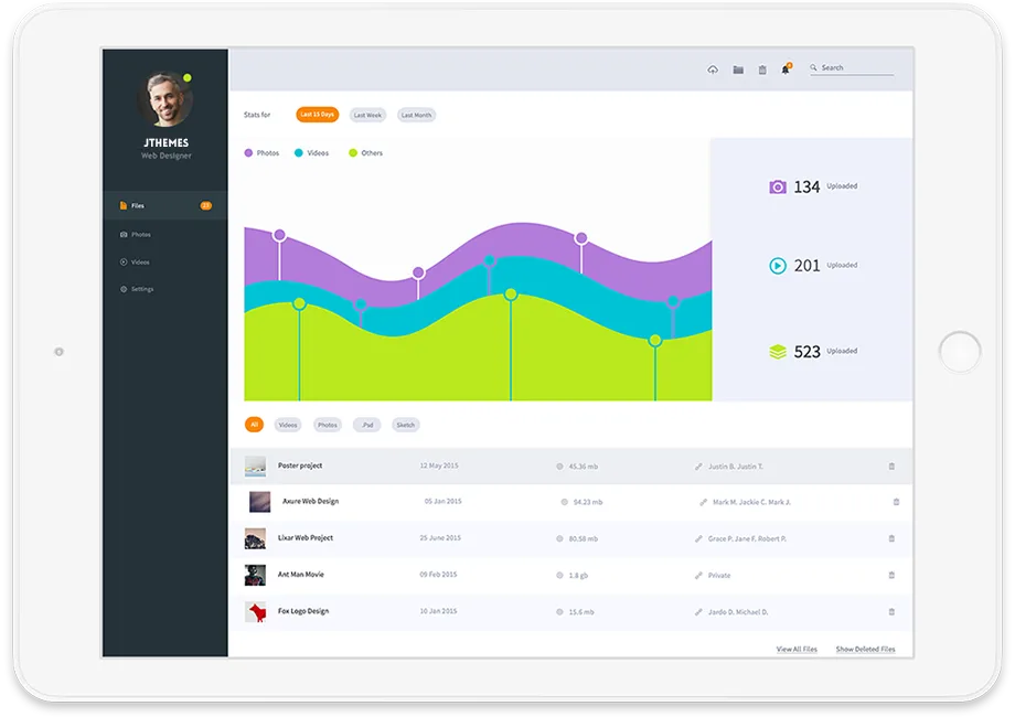 Launch your new website and start to engage new users - 华体会