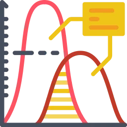 华体会