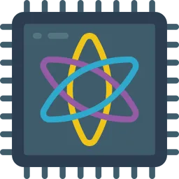 process-icon