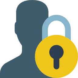 Work Smarter With Powerful Tools - 华体会